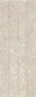 PORCELANOSA CORAL CALIZA SPIGA 45х120 G-274