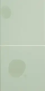 HARMONY VAHO GREEN 20х40 Q-36