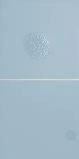 HARMONY VAHO BLUE 20х40 Q-36