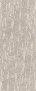PORCELANOSA SAVANNAH TOPO VERTICE 59.6х150 G-278