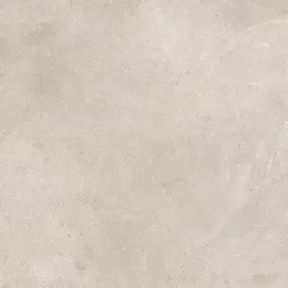 PORCELANOSA SAVANNAH CALIZA L 120х120х8 G-392