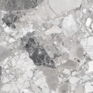 MUSEUM SUBLIME CLIFF SP 100х100x0.8 M-79