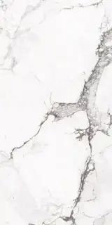 MUSEUM SUBLIME ICEBERG NT 60х120x0.9 M-101