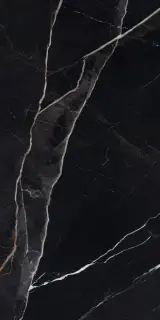 MUSEUM SUBLIME VULCANO NT 60х120x0.9 M-101