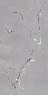 MUSEUM SUBLIME THUNDER EP 75.5х151 M-58