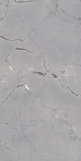 MUSEUM SUBLIME THUNDER NT 75.5х151 M-103