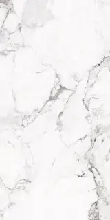 MUSEUM SUBLIME ICEBERG EP 60х120 M-40