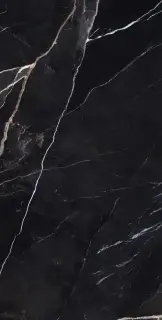 MUSEUM SUBLIME VULCANO EP 75.5х151 M-74