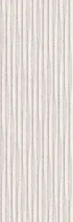 PERONDA CLUNY SAND DECOR 33.3х100x0.98 BN-66