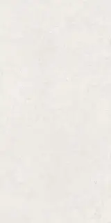 PERONDA CLUNY SAND AS 60х120x0.9 BN-116