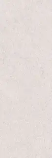 PERONDA CLUNY SAND TEXTURED NAT 33.3х100 BN-66