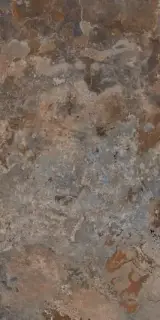 GRESPANIA YUKATAN VERDE NATURAL 60х120