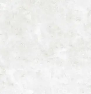 GRESPANIA COVERLAM HERMITAGE BLANCO 120х120х5.6