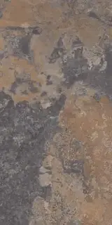 GRESPANIA YUKATAN MULTICOLOR NATURAL 60х120