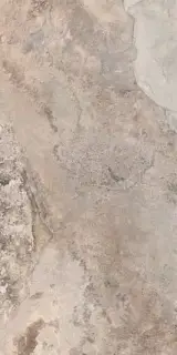 GRESPANIA YUKATAN BEIGE NATURAL 60х120