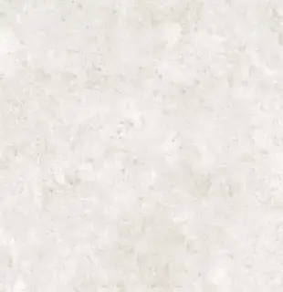 GRESPANIA COVERLAM HERMITAGE ARENA 120х120х5.6