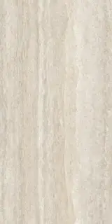 MUSEUM ARTE DESERT AS 60х120x0.9 M-91