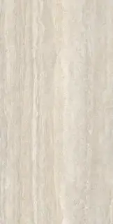 MUSEUM ARTE DESERT EP 75.5х151 M-58