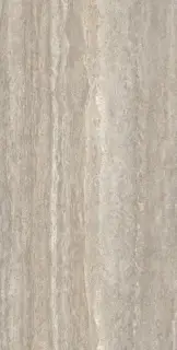 MUSEUM ARTE MOCHA EP 75.5х151 M-58