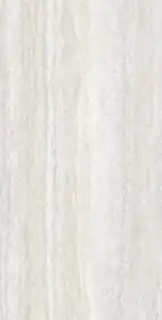 MUSEUM ARTE CLOUD EP 75.5х151 M-58