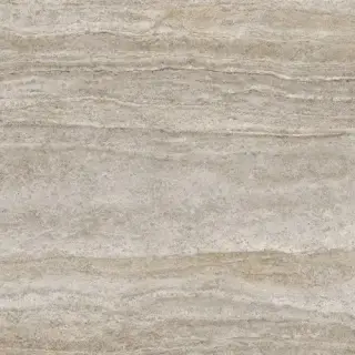 MUSEUM ARTE MOCHA SP 100х100 M-93