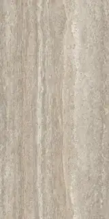 MUSEUM ARTE MOCHA AS 60х120 M-91