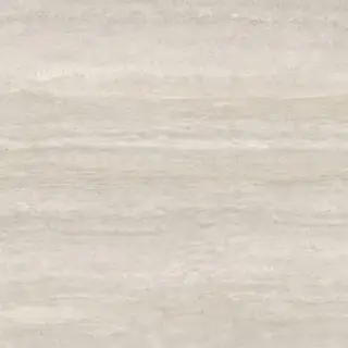 MUSEUM ARTE DESERT SP 100х100 M-93