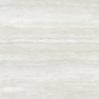 MUSEUM ARTE CLOUD SP 100х100 M-93