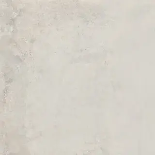 COLORKER SONAR LIGHT 59.5х59.5 M-70