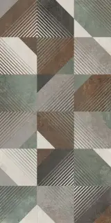 COLORKER SONAR HAYLE 59.5х119.2 M-83