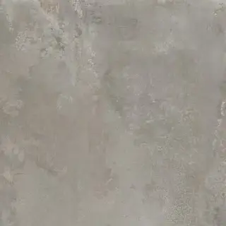 COLORKER SONAR SILVER 59.5х59.5 M-70