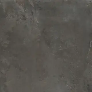 COLORKER SONAR IRON 59.5х59.5 M-70