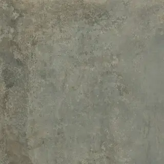 COLORKER SONAR EMERALD 59.5х59.5 M-70