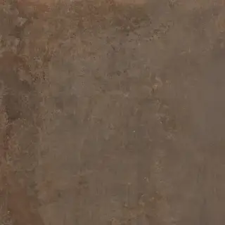 COLORKER SONAR COPPER 59.5х59.5 M-70