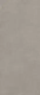 MIRAGE CORTECCIA VV 08 SP SQ 120х278x0.6