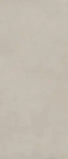 MIRAGE ALBA VV 07 SP SQ 120х278x0.6