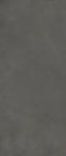 MIRAGE VAIO VV 05 SP SQ 120х278x0.6