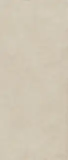 MIRAGE LINO VV 06 SP SQ 120х278x0.6