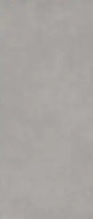 MIRAGE CALCESTRUZZO VV 04 SP SQ 120х278x0.6