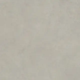 MIRAGE ALBA VV 07 SP SQ 120х120x9