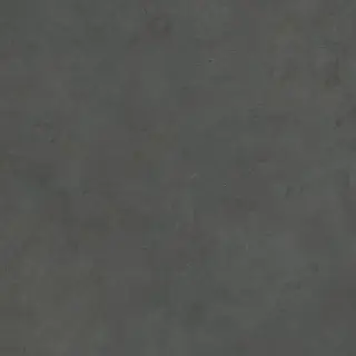 MIRAGE VAIO VV 05 SP SQ 120х120x9