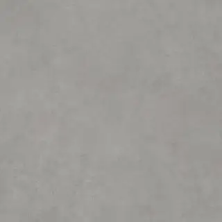 MIRAGE CALCESTRUZZO VV 04 120х120x9