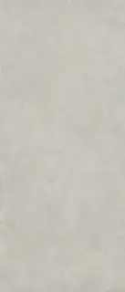 MIRAGE NUBE VV 03 SP SQ 120х278x0.6