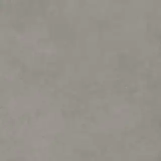 MIRAGE CORTECCIA VV 08 SP SQ 120х120x0.9