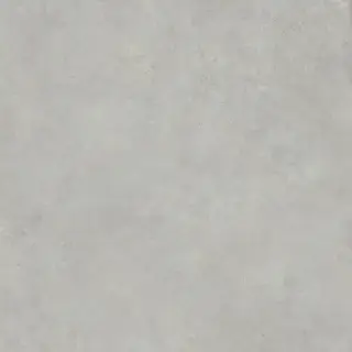 MIRAGE NUBE VV 03 SP SQ 120х120x9