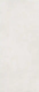 MIRAGE COCCO VV 01 SP SQ 120х278x0.6