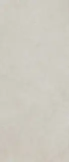 MIRAGE PERLA VV 02 SP SQ 120х278x0.6