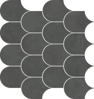 MIRAGE VAIO VV 05 PLUME SP 30х30