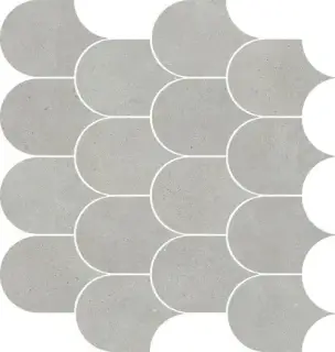 MIRAGE NUBE VV 03 PLUME SP 30х30