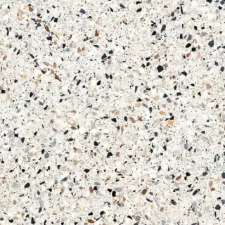 MIRAGE VENEZIANO VV 20 SP SQ 80х80x0.9